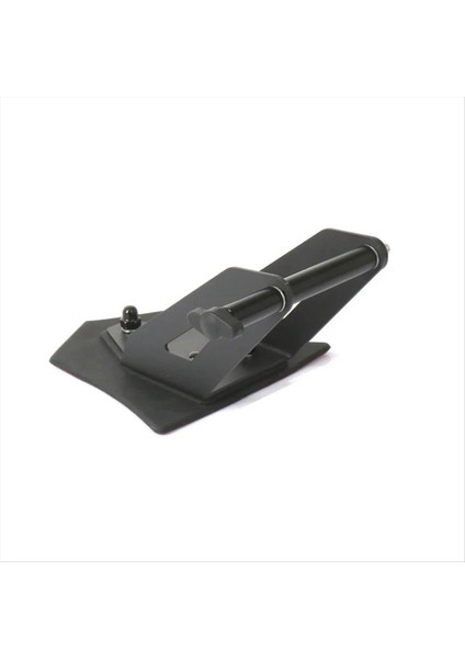 Motosiklet Montajı Telefon Navigaton Tutucu Adaptör Bmw R1250RT 2021-2024 (Yurt Dışından) modelleri