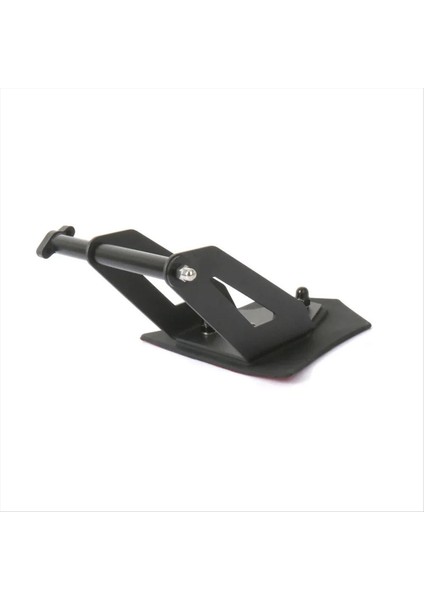 Motosiklet Montajı Telefon Navigaton Tutucu Adaptör Bmw R1250RT 2021-2024 (Yurt Dışından) fırsatları