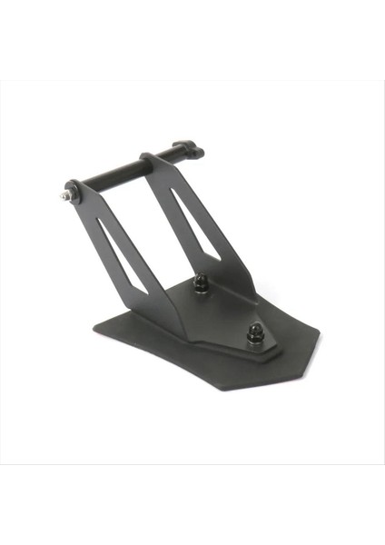 Motosiklet Montajı Telefon Navigaton Tutucu Adaptör Bmw R1250RT 2021-2024 (Yurt Dışından) indirimleri