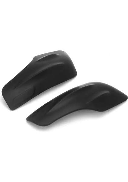 Motosiklet Yakıt Deposu Yan Koruma Çıkartma Çarpışması Yamaha Mt-09 mt 09 MT09 MT09 2021 2022 2023 Için (Yurt Dışından) modelleri