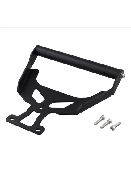 Motosiklet Telefon Destek Sahibi Yamaha Tracer Için Gps Navigasyon Montaj Braketi 9 /gt 900 /gt 2021-2024 Tracer9 TRACER900 (Yurt Dışından) fiyatları