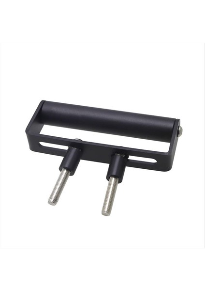 Motosiklet Gezinti Braket Montaj Cihaz Taşıyıcısı Akıllı Telefon Adapt Tutucu Yamaha T-Max 560 TMAX560 Tech Max 2022- (Yurt Dışından)