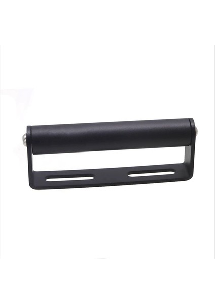 Motosiklet Gezinti Braket Montaj Cihaz Taşıyıcısı Akıllı Telefon Adapt Tutucu Yamaha T-Max 560 TMAX560 Tech Max 2022- (Yurt Dışından) modelleri