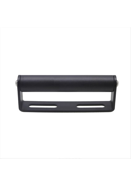 Motosiklet Gezinti Braket Montaj Cihaz Taşıyıcısı Akıllı Telefon Adapt Tutucu Yamaha T-Max 560 TMAX560 Tech Max 2022- (Yurt Dışından) indirimleri