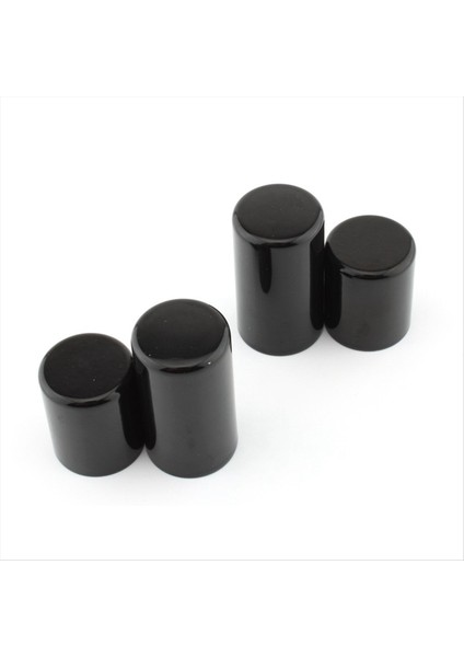 Harley Davidson Için Motosiklet Docking Donanım Mıknatıs Kapağı Kiti Flhr Flhrc 2009-2023 Gümüş (Yurt Dışından) indirimleri