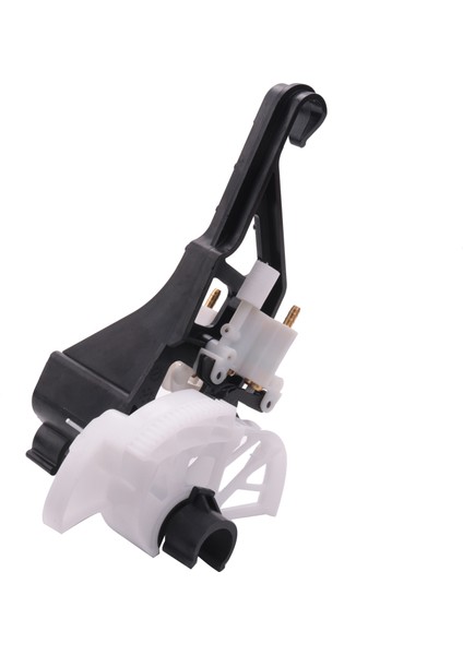 Kamyon Koltuk Valfi Seviyelik Valfi 81623986092 1126814 Man Kamyon Grammer Actros MSG906 (Yurt Dışından) fiyatları