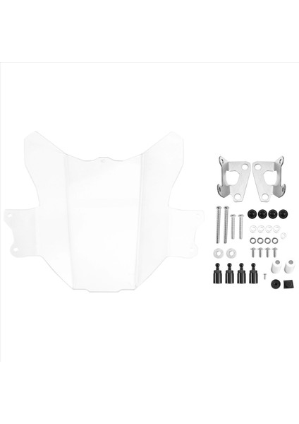 Yamaha Için Motosiklet Far Koruyucu Kapak Kapağı Tenere 2007-2025 Kalkan Koruma Aksesuarları (Yurt Dışından) fırsatları