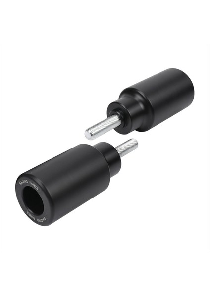Yamaha Için Motosiklet Vücut Kaza Koruyucu Çubuk (Yurt Dışından) fırsatları