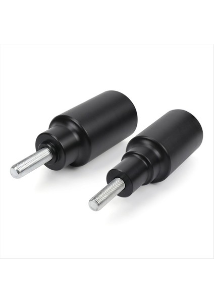 Yamaha Için Motosiklet Vücut Kaza Koruyucu Çubuk (Yurt Dışından) indirimleri