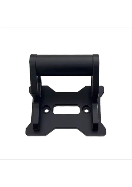 Motosiklet Gps Telefon Tutucu Stand Navigasyon Uzatma Braketi Cfmoto 450MT 450 mt 2024-2025 MT450 22MM (Yurt Dışından)