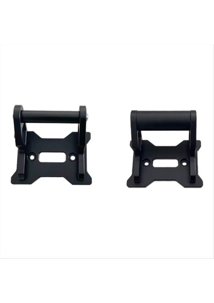 Motosiklet Gps Telefon Tutucu Stand Navigasyon Uzatma Braketi Cfmoto 450MT 450 mt 2024-2025 MT450 22MM (Yurt Dışından) fiyatları