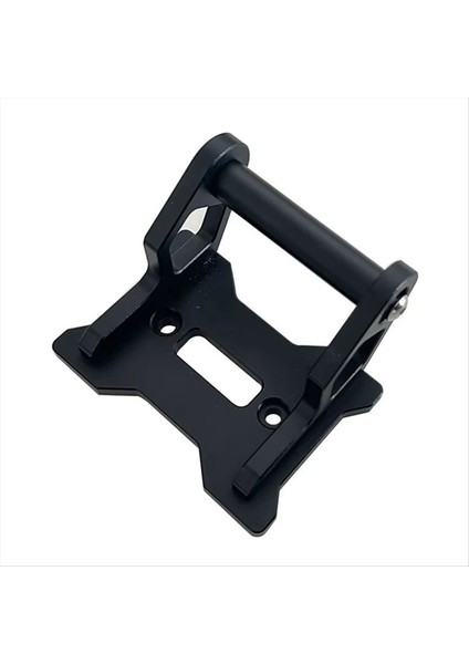 Motosiklet Gps Telefon Tutucu Stand Navigasyon Uzatma Braketi Cfmoto 450MT 450 mt 2024-2025 MT450 22MM (Yurt Dışından) modelleri