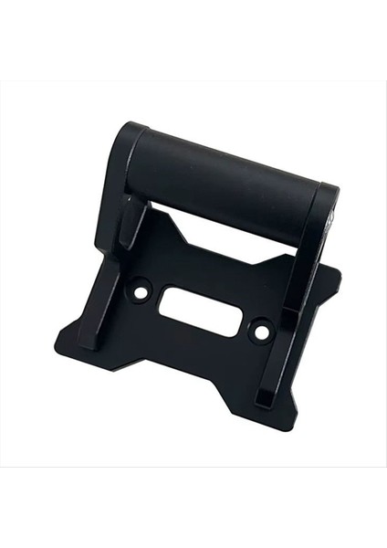 Motosiklet Gps Telefon Tutucu Stand Navigasyon Uzatma Braketi Cfmoto 450MT 450 mt 2024-2025 MT450 22MM (Yurt Dışından) indirimleri