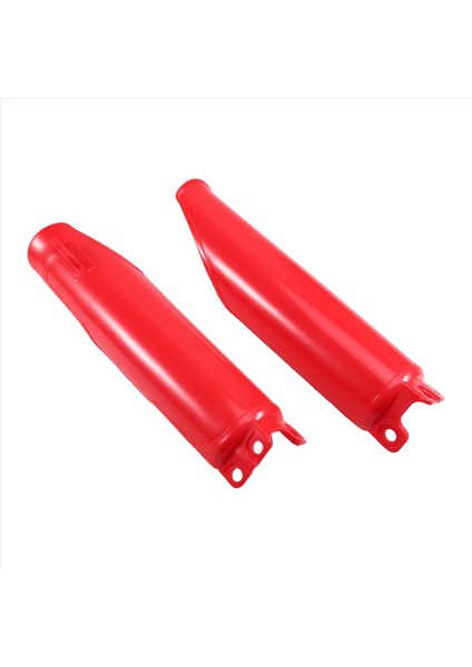 Honda CRF150L 2016-2019 Motosiklet Aksesuarları Için Motosiklet Çatal Koruma Ön Çatal Tüp Çerçevesi Kapak (Yurt Dışından) modelleri