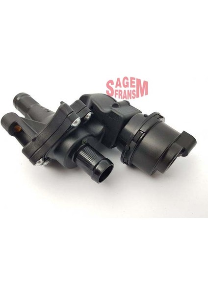 EGR BEYNİ MASTER 3 2.3DCI-TRAFIC 3 2.0DCI M9R-M9T 922304507R indirimleri