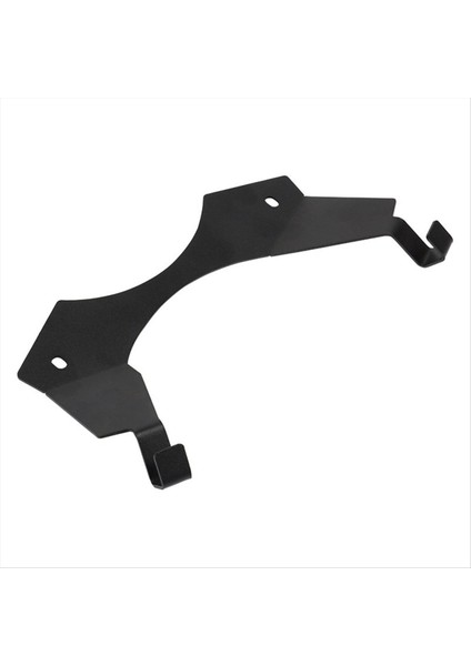 Motosiklet Ön Bagaj Kanca Braketi Çanta Asmak Tutucu Kargo Çerçeve Depolama Askı Kancası Sym Cruisym 300 Aksesuarları (Yurt Dışından)