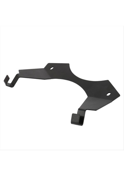 Motosiklet Ön Bagaj Kanca Braketi Çanta Asmak Tutucu Kargo Çerçeve Depolama Askı Kancası Sym Cruisym 300 Aksesuarları (Yurt Dışından) modelleri