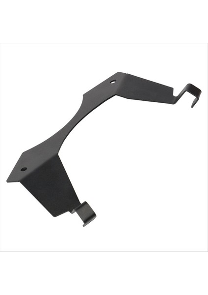 Motosiklet Ön Bagaj Kanca Braketi Çanta Asmak Tutucu Kargo Çerçeve Depolama Askı Kancası Sym Cruisym 300 Aksesuarları (Yurt Dışından) fırsatları