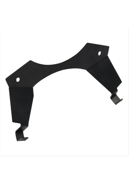 Motosiklet Ön Bagaj Kanca Braketi Çanta Asmak Tutucu Kargo Çerçeve Depolama Askı Kancası Sym Cruisym 300 Aksesuarları (Yurt Dışından) indirimleri