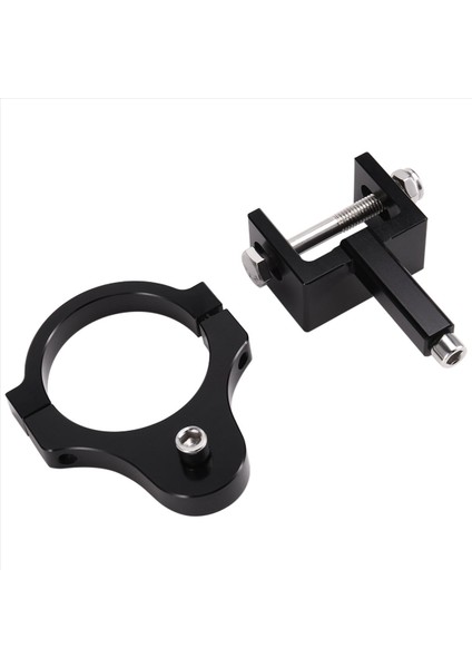 Motosiklet Direksiyon Tiger Için 900 Gt Için Damper Braket Montaj Kitini TIGER900 Ralli Tiger 850 Için Dengeleyin (Yurt Dışından) fiyatları