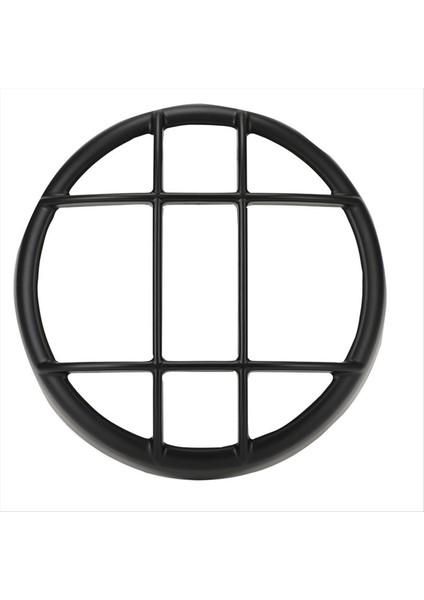 Motosiklet Ön Far Kapağı Far Izgara Kapağı Honda CT125 Hunter Cub Için Dekoratif Aksesuarlar (Yurt Dışından) fırsatları