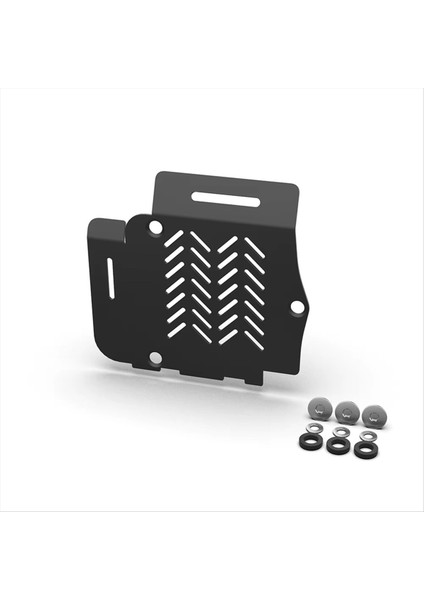 Bmw C400GT C400X Voge 350 Sr4 Max C400 Gt Aksesuarları Için Motosiklet Motor Şasi Koruyucu Kapak (Yurt Dışından) indirimleri