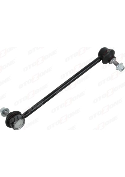 ASKI ROTU ÖN SAG SOL TESLA MODEL 10 102739100B (2 ADET)