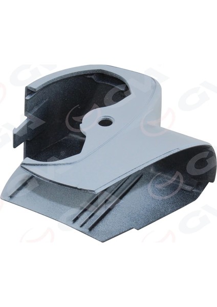 DIŞ DİKİZ AYNA DİP KAPAĞI ASTARLI KÜÇÜK TİP SOL VECTRA C 2002-2009 24440292 6428858 24436207