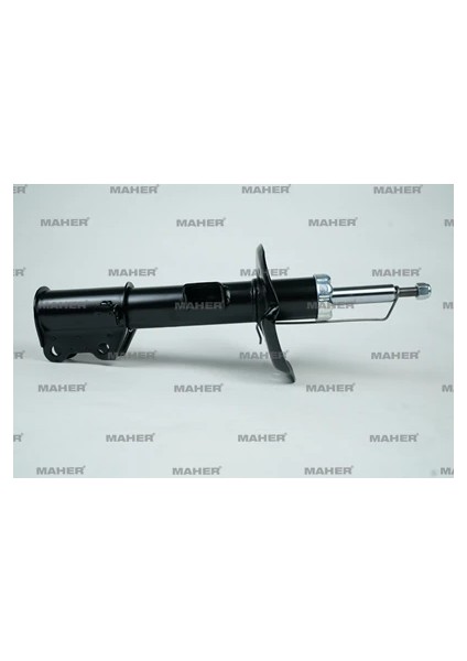 AMORTİSÖR DOBLO 3 2010 GAZLI ÖN SAĞ 51819145 fiyatları