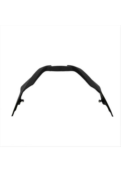 Motosiklet Ön Gaga Fairing Bmw R1200GS 2008-2012 Için Ön Çamurluk Uzantı Kapağı (Yurt Dışından) fiyatları