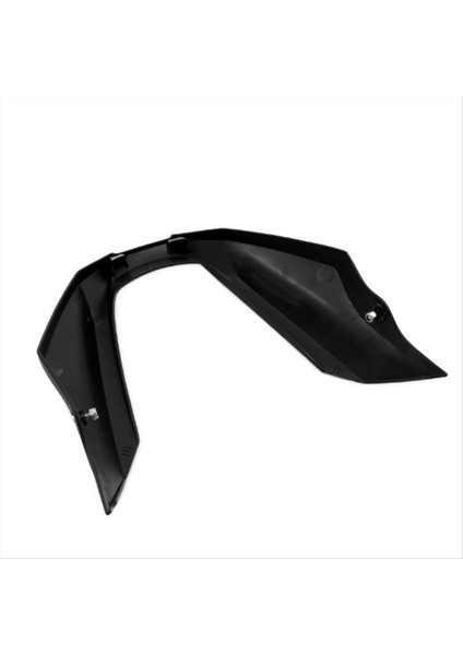 Motosiklet Ön Gaga Fairing Bmw R1200GS 2008-2012 Için Ön Çamurluk Uzantı Kapağı (Yurt Dışından) indirimleri