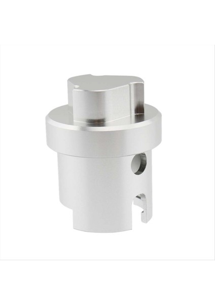 Bmw R1200GS R1200RT R1200R/S/ST R1250GS/RS/RT Gümüş Için Motosiklet 2 Arada Yağ Doldurma Kapağı Kavrama Paketi Çıkarma Aracı (Yurt Dışından)