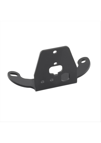 Motosiklet Kontağı Anahtar Taşıma Braket Montaj Kiti Harley Sportster XL883 XL1200 48 72 2007-2023 Aksesuarlar (Yurt Dışından) modelleri