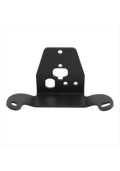 Motosiklet Kontağı Anahtar Taşıma Braket Montaj Kiti Harley Sportster XL883 XL1200 48 72 2007-2023 Aksesuarlar (Yurt Dışından) indirimleri