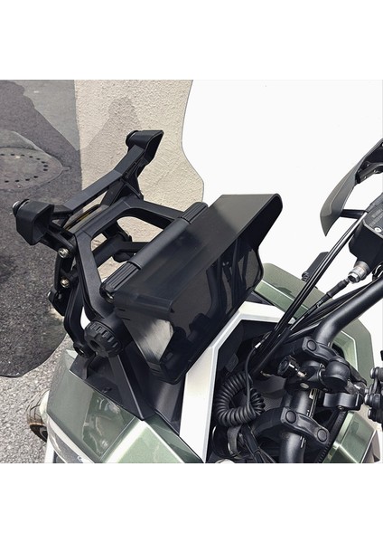 Motosiklet Enstrümanı Kapak Güneşlik Ekran Zontes 368G Zt 368 G Için Güneş Vizörü Modifikasyon Aksesuarları (Yurt Dışından) indirimleri