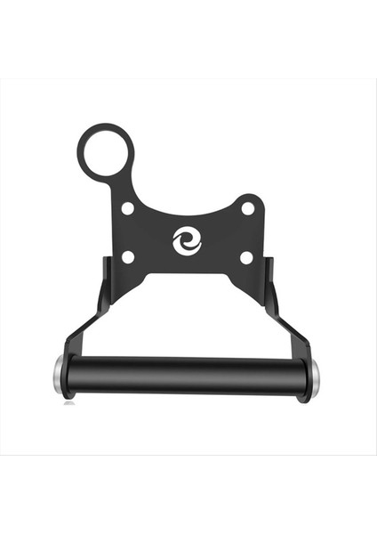 Motosiklet Telefon Tutucu Stand Gps Navigasyon Plakası Braketi MONKEY125 Dax ST125 DAX125 CT125 Traıl 125 2018-2024 (Yurt Dışından) modelleri