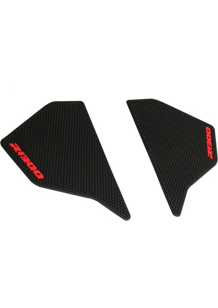 Bmw R1300GS Macera Için Motosiklet Koruma Tank Pad Tanı Koruyucusu Pad Kova Çıkartma Çıkartması Adv R1300GSA (Yurt Dışından) fırsatları