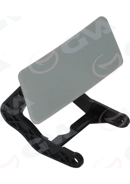 FAR YIKAMA KAPAGI SOL MERCEDES GL-CLASS 10 164 2006-2012 1648850126