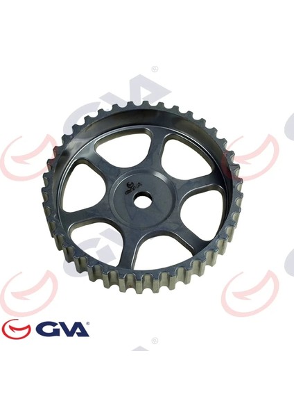 EKSANTRİK DİŞLİSİ CLIO-MEGANE 1.4-1.6 85 K7M-CLIO 3 7700739336 7700874761 6001543396