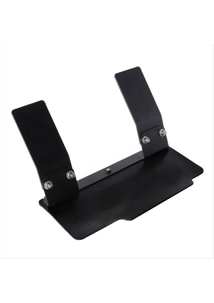 Motosiklet Çamurlu Arka Çamur Çamur Yamaha Tracer 9 /gt Tracer 9 Gt Için Splash Guard Wheel Cover Aksesuarlarını Önleyin (Yurt Dışından)