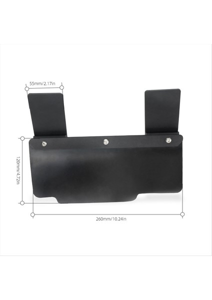 Motosiklet Çamurlu Arka Çamur Çamur Yamaha Tracer 9 /gt Tracer 9 Gt Için Splash Guard Wheel Cover Aksesuarlarını Önleyin (Yurt Dışından) fırsatları