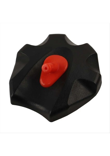 Motosiklet Parçaları Yakıt Deposu Kapak Husqvarna Için Yağ Tank Kapağı 125 150 250 300 350 450 Fe Te Tx Fx TE300 FE350 (Yurt Dışından)