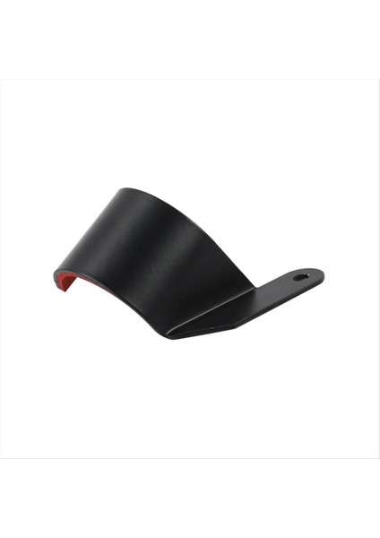 Motosiklet Aksesuarları Su Borusu Isı Kalkanı Kapak Koruma Kitleri Pan America 1250 RA1250 S 2021 2022 2023 2024 (Yurt Dışından)