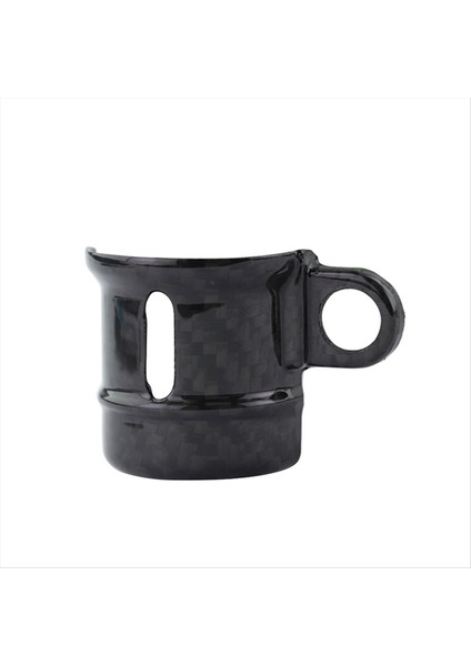 Motosiklet Yağı Şişe Kapağı Motor Yağı Dolgulu Soğutucu Su Şişesi Kawasaki Zx-4r 2024-2023 ZX4R ZX4RR ZX25R (Yurt Dışından)