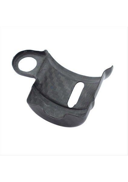 Motosiklet Yağı Şişe Kapağı Motor Yağı Dolgulu Soğutucu Su Şişesi Kawasaki Zx-4r 2024-2023 ZX4R ZX4RR ZX25R (Yurt Dışından) indirimleri