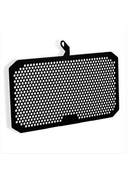 Motosiklet Aksesuarları Radyatör Koruma Koruyucusu Yamaha Için Grille Kapak Yamaha Yzfr3 R25 Yzfr3 2015-2024 (Yurt Dışından)