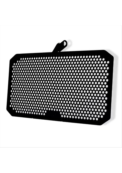 Motosiklet Aksesuarları Radyatör Koruma Koruyucusu Yamaha Için Grille Kapak Yamaha Yzfr3 R25 Yzfr3 2015-2024 (Yurt Dışından) modelleri