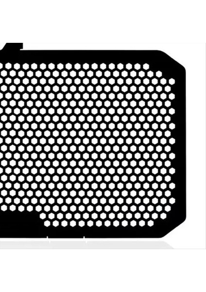 Motosiklet Aksesuarları Radyatör Koruma Koruyucusu Yamaha Için Grille Kapak Yamaha Yzfr3 R25 Yzfr3 2015-2024 (Yurt Dışından) indirimleri