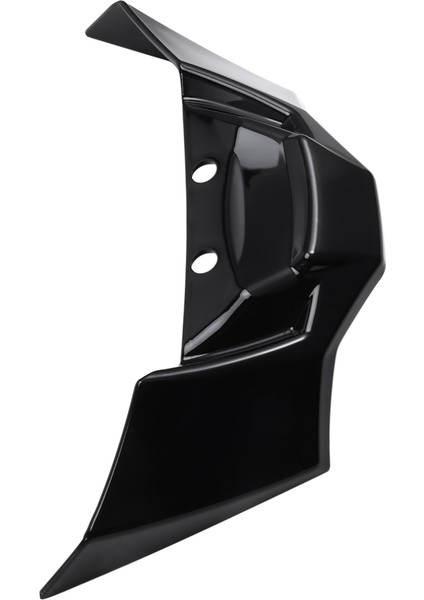 Motosiklet Kanadı Kaplama Bmw S1000R 2021-2023 S1000 R Parlak Siyah Için (Yurt Dışından)