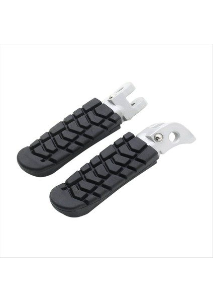 Motosiklet Pegs Dinlenme Arka Ayak Çarşamba Dönemleri 690 790 890 950 990 1290 Duke R Macera 890ADV Adv A (Yurt Dışından)